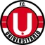 Universitario De Vinto