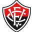 Vitoria das Tabocas (w)