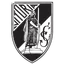 Picture for Guimaraes (w)