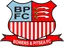 Bowers Pitsea