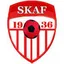 Logo of SKAF Khemis Melina