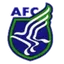 Artsul RJ