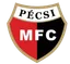 Pecsi MFC (w)