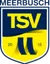 Picture for TSV Meerbusch U19