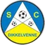 Logo of SC Dikkelvenne