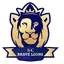 SC Brave Lions