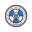 Logo of Liga de Futbol de Tehuacan