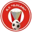 Gjilani