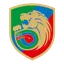 Logo of Miedz Legnica Youth
