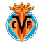 Villarreal U18