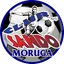 Logo of Club Sando Moruga