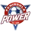 Logo of Peninsula Power (w)