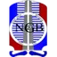 NGB ASC Niarry Tally