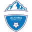 Muras United FC