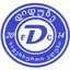Logo of FC Didube