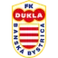 Dukla Banska Bystrica