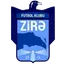 Logo of Zira FK