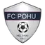 POHU/KY United