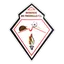 Logo of Mineros de Fresnillo