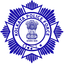 Logo of Police AC