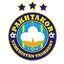 Pakhtakor