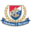 Yokohama F. Marinos