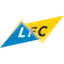 Logo of Grand-Lancy