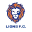 Queensland Lions SC Reserve