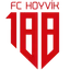 Picture for FC Hoyvik