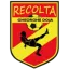 Recolta Gheorghe Doja