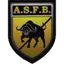 ASF Dioulasso