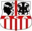 Picture for Ajaccio U19