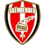 KF Skenderbeu U19