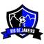 CF Rio de Janeiro