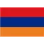 Armenia U16