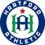 Hartford Athletic