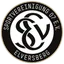Picture for SV Elversberg II