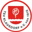 Logo of Lavagnese