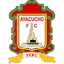 Ayacucho Futbol Club