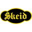 Logo of Skeid Oslo U19