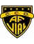 Logo of Fernandez Vial