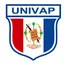 Picture for Univap Apodi
