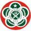Pakistan Army