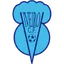 Logo of Viveiro CF