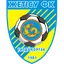 Zhetysu II