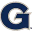Logo of Georgetown (w)
