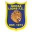 Picture for Noosa