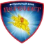 Logo of Peresvet Podolsk