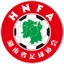 Picture for Hunan U18