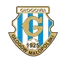Logo of Glogovia Glogow Malopolski